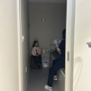 압구정-214 | 압구정 소아과 추천 - 온기소아청소년과(6차 영유아검진, 예방접종)