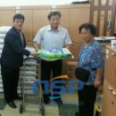 부산북구장애인협회 이미지