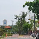 수원-1008 이미지