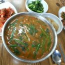 25시 식당 이미지