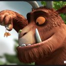 군산시미룡작은도서관 이미지