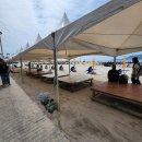 왕산민박 | 제주 협재해수욕장 방문 후기 | 2025 전국 해수욕장 개장 일정 총정리