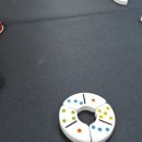 진천동행정복지센터 이미지