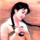 마음이 머무는곳 이미지