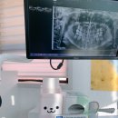 이지치과의원 이미지