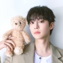 무지개고시텔 | '나 혼자 산다' 배우 배인혁 13년 자취 일상과 기안84 님의 유쾌한 반응