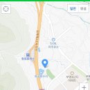 새장유어린이집 | 새장유 어린이집