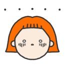 오사레