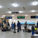 곤지암볼링쎈타 이미지