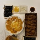 개어비앤비 네이버블로그