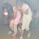 세검정초등학교 이미지