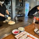 용산-135 이미지