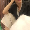 오볼레