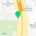 백석고가(하이마트)(42381) 이미지