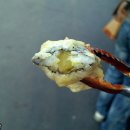 범어사 소문난 떡볶이김밥 이미지