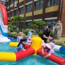 주식회사 잘하자 이미지