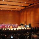 쥴리어드 이미지