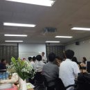 삼우자동차공업사 이미지