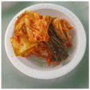 어화천 | 서울 근교 남양주야외셀프바베큐장- 캠핑느낌어화천 이용후기