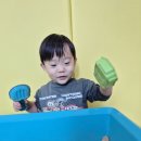 아이슐레어린이집 이미지