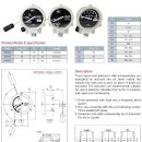 파워텍(power tech)