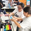 순창고등학교 이미지