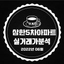 반송동 298 이미지