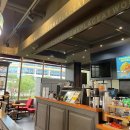 용산-현장-712 이미지