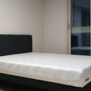 레노마현대아울렛 - 중구 장충단로13길 20 | 레노마현대아울렛