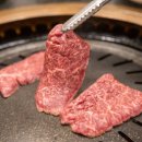 삼복한우 네이버블로그