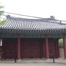 솔밭도서관 이미지