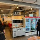 보라매정육식당 | [농장사람들 보라매역점] 육즙이 팡팡!! 가성비 정육식당!!_보라매 맛집 내돈내산