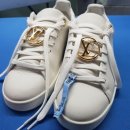 백양명품세탁 이미지