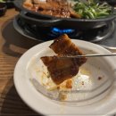 포항돼지찌개집
