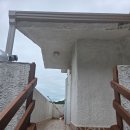 남해황토가 | 남해 가족 펜션 가성비 추천, 4인 5인 6인 8인 펜션 - 송정황토펜션, 온돌방, 수영장, 바베큐장 후기