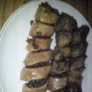 용궁순대 이미지