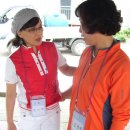 백학중학교 이미지