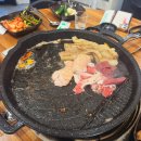 연서로27길 | 연신내 무한리필곱창 &#39;마장동한우곱창&#39; 솔직후기
