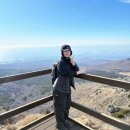 사재공원 화장실 | 제주도 겨울 여행 영실코스 한라산 윗세오름 가는방법 상세후기