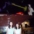 다운타운 이미지