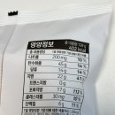 CU 독산역점