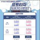 부산요트타자 이미지