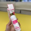 오케이글로벌메디컬 | 속건조 잡아주는 울쎄라 결쎄라로 수분 충전 후기