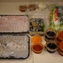 회食 이미지