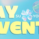 연세수안과의원 이미지