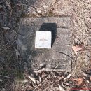 상주제일병원 이미지