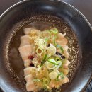 옛담돼지국밥 | 부산 돼지국밥 다대포 국밥집 수백당 솔직후기