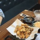 낭만꼬끼오 이미지