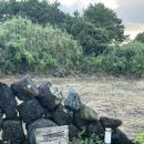 성산스테이 윤슬 이미지