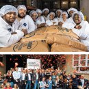 (주)위코퍼레이션 이미지